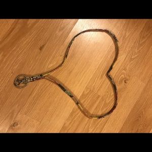 Vera Bradley Lanyard